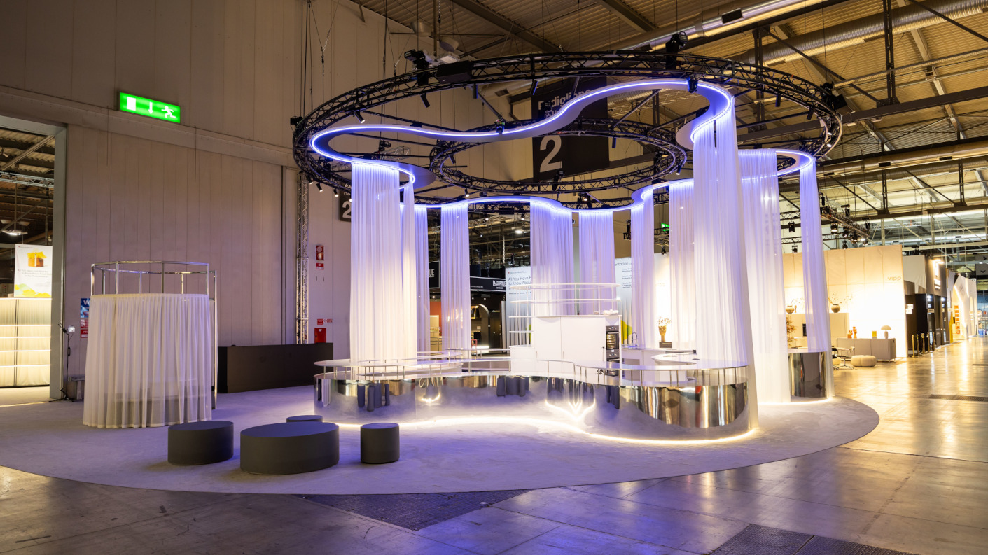 144_n_SALONE DEL MOBILE MILANO FEDERLEGNO-FOOD DESIGN web.jpg